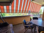 Appartamento in vendita di 112 m² in Lungomare Enea, 29