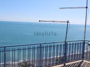 Appartamento in vendita di 112 m² in Lungomare G....