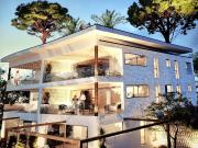 Appartamento in vendita di 112 m² in Lungomare Grazia...