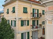 Appartamento in vendita di 112 m² in Piazza della Chiesa...