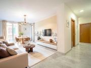 Appartamento in vendita di 112 m² in Piazza di Carignano