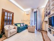 Appartamento in vendita di 112 m² in Piazza Fra&apos ...