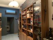 Appartamento in vendita di 112 m² in Piazza Generale...