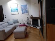 Appartamento in vendita di 112 m² in Piazza Giacomo...