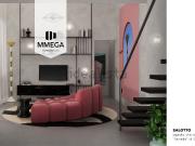 Appartamento in vendita di 112 m² in Piazza Ginori