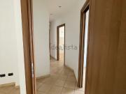 Appartamento in vendita di 112 m² in Piazza Porta Torino, 26