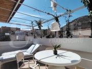 Appartamento in vendita di 112 m² in Piazza Rossi, 4