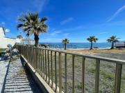 Appartamento in vendita di 112 m² in Piazza San Maria...