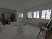 Appartamento in vendita di 112 m² in Piazzale Bestat, 5