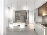 Appartamento in vendita di 112 m² in Piazzale Bestat, 5