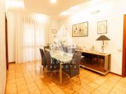 Appartamento in vendita di 112 m² in Piazzale Hegel