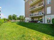 Appartamento in vendita di 112 m² in Piazzale Rita Levi...