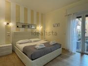 Appartamento in vendita di 130 m² in Galleria Pellicciai, 8