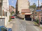 Appartamento in vendita di 112 m² in Salita Ogliastri