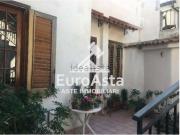 Appartamento in vendita di 112 m² in Salita Ogliastri, 32