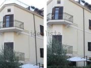 Appartamento in vendita di 112 m² in Salita Petraio, 18 Appartamento in vendita di 112 m² in Salita Petraio, 18