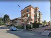 Appartamento in vendita di 112 m² in Strada Capograssa, 140