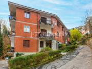 Appartamento in vendita di 112 m² in Strada del Ponte...