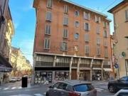 Appartamento in vendita di 112 m² in Strada Giuseppe...