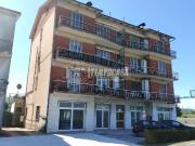 Appartamento in vendita di 112 m² in Strada Provinciale...