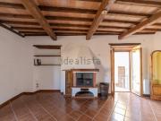 Appartamento in vendita di 112 m² in Strada Senza Nome