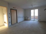 Appartamento in vendita di 112 m² in Traversa Moretta