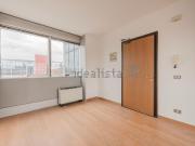 Appartamento in vendita di 112 m² in Via A. Diaz, 33
