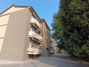 Appartamento in vendita di 112 m² in Via Achille Grandi, 22
