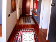 Appartamento in vendita di 112 m² in Via Achille Grandi, 2