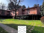 Appartamento in vendita di 112 m² in Via Achille Grandi, 2