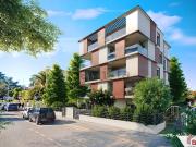 Appartamento in vendita di 112 m² in Via Acquario, 23