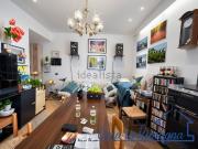 Appartamento in vendita di 112 m² in Via Acquario