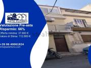 Appartamento in vendita di 112 m² in Via Adda, 13