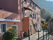 Appartamento in vendita di 112 m² in Via ai Piani di Fregoso
