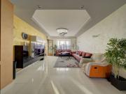 Appartamento in vendita di 112 m² in Via Albenga, 11