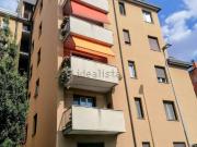 Appartamento in vendita di 112 m² in Via Alberico da...