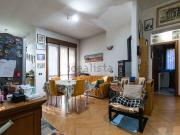 Appartamento in vendita di 112 m² in Via Alessandro Volta, 1