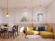 Appartamento in vendita di 112 m² in Via Alfonso...