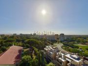 Appartamento in vendita di 112 m² in Via Alinda Bonacci...