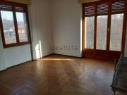 Appartamento in vendita di 112 m² in Via Alpiolo