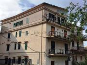 Appartamento in vendita di 112 m² in Via Altofonte