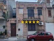 Appartamento in vendita di 112 m² in Via Altofonte