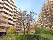 Appartamento in vendita di 112 m² in Via Amerigo...