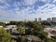 Appartamento in vendita di 112 m² in Via Ancona, 25