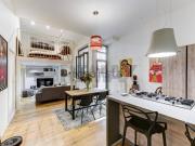 Appartamento in vendita di 112 m² in Via Andrea Maria...