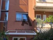 Appartamento in vendita di 112 m² in Via Andrea...