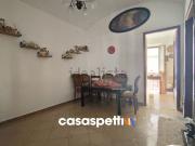 Appartamento in vendita di 112 m² in Via Andrea Vochieri