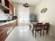 Appartamento in vendita di 112 m² in Via Angelo...