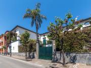 Appartamento in vendita di 112 m² in Via Aniello Califano