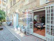 Appartamento in vendita di 112 m² in Via Anneo Lucano, 26